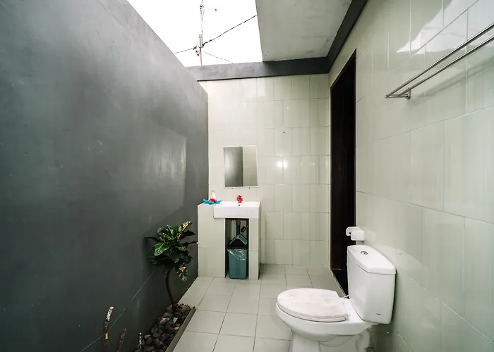 D And B Bungalow's By Dewizz Management ホリデーパーク