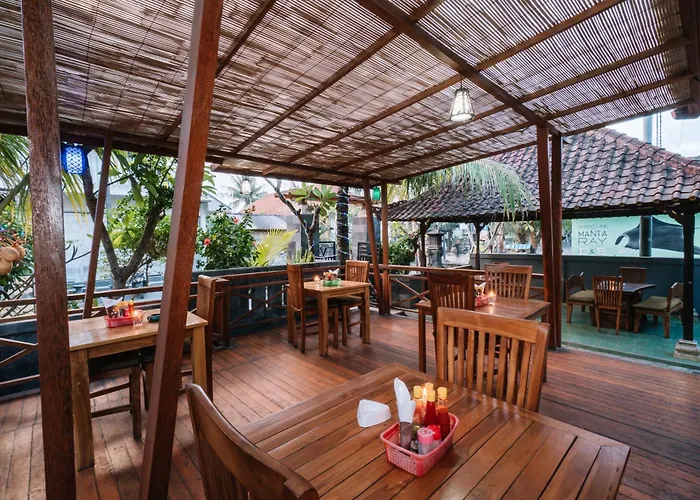 D And B Bungalow's By Dewizz Management