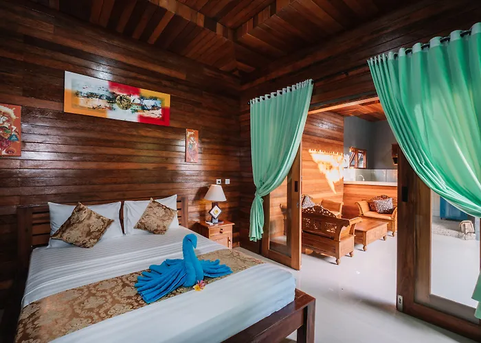 D And B Bungalow's By Dewizz Management منتزه العطل