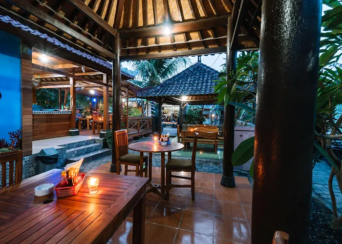 D And B Bungalow's By Dewizz Management 3*