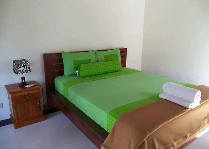 D And B Bungalow's By Dewizz Management منتزه العطل